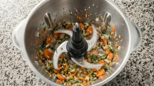 خرد کن مایر مدل 499-MR