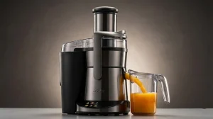 آبمیوهگیری مایر مدل 288 آبمیوهگیری مایر مدل 288