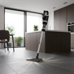 جارو پرتابل مایر مدل 19900