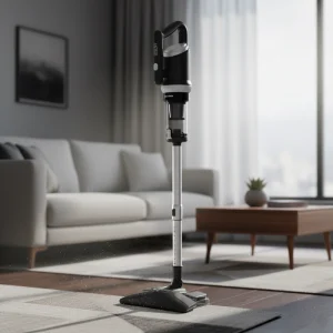 جارو پرتابل مایر مدل 19900