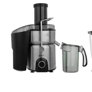 آبمیوه گیری تک کاره مایر مدل MR_265