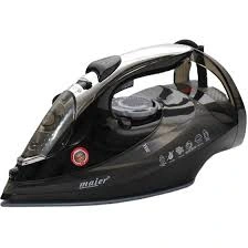 اتو مایر مدل MR-3051