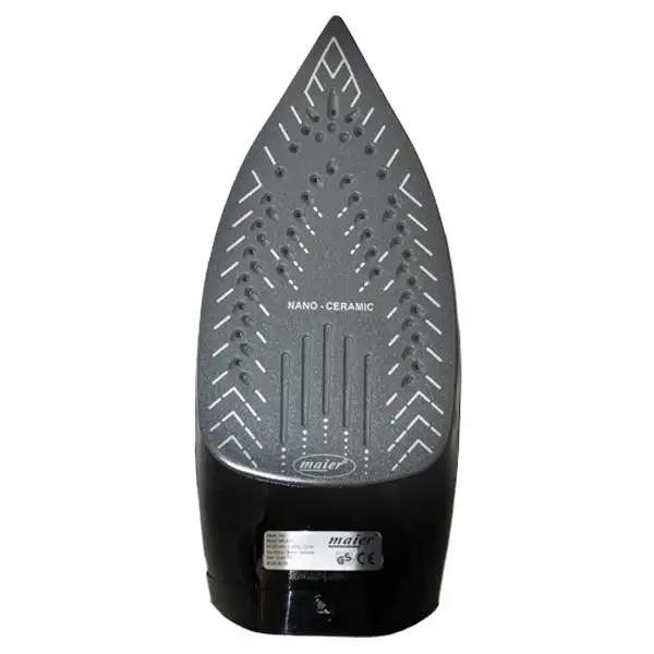 اتو مایر مدل MR-1071