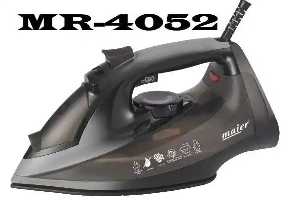 اتو مایر مدل MR-4051