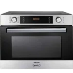 سولاردم مایر مدل MR-7500