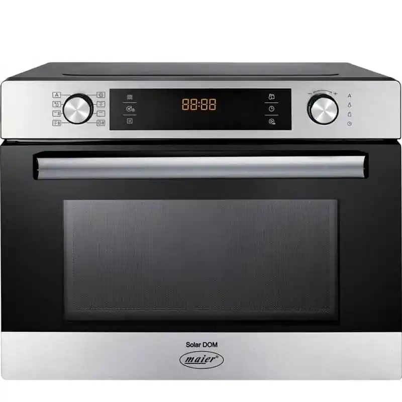 سولاردم مایر مدل MR-7500