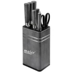 سرویس کارد مایر مدل MR-72