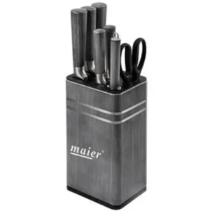 سرویس کارد مایر مدل MR-72