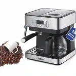 اسپرسو ساز ماینر مدل MR-431