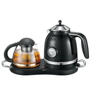 چای ساز مایر مدل mr_1575