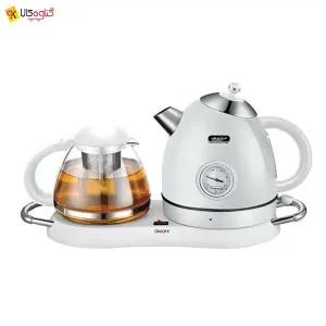 چای ساز مایر مدل mr_1575