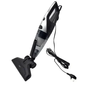 جارو برقی عصایی مایر مدل MR-15900