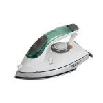 اتو مسافرتی مایر مدل mr-603