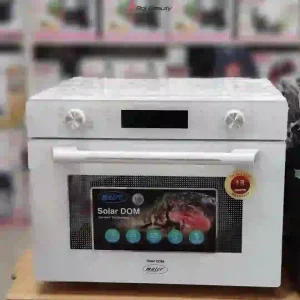 سولاردم مایر مدل MR-7575 سولاردم مایر مدل MR-7575