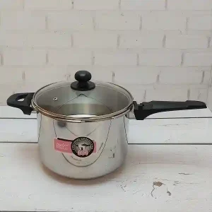 زودپز دوقلو مایر مدل MR-2323