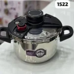 زودپز مایر 5.5 لیتر مدل MR-1522