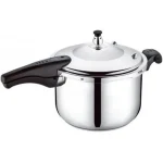 زودپز 7.5 لیتر مایر مدل MR-24