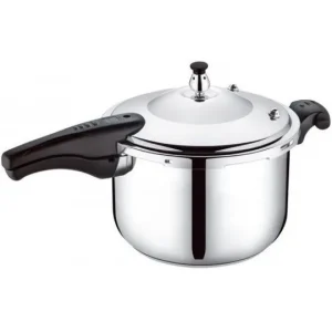 زودپز 7.5 لیتر مایر مدل MR-24 زودپز 7.5 لیتر مایر مدل MR-24