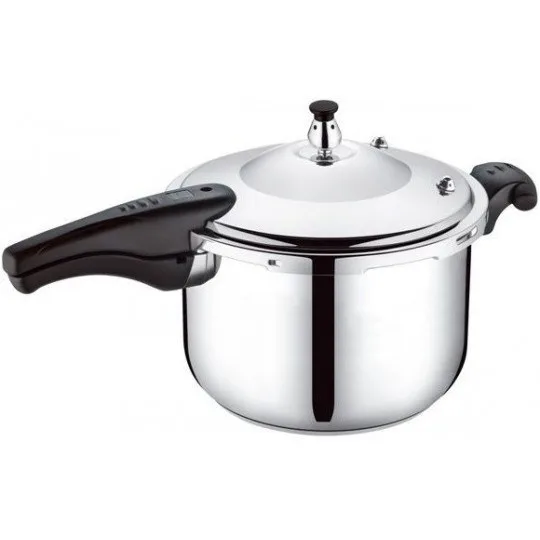 زودپز 7.5 لیتر مایر مدل MR-24