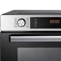 سولاردم مایر مدل MR-7500 سولاردم مایر مدل MR-7500 - Image 2