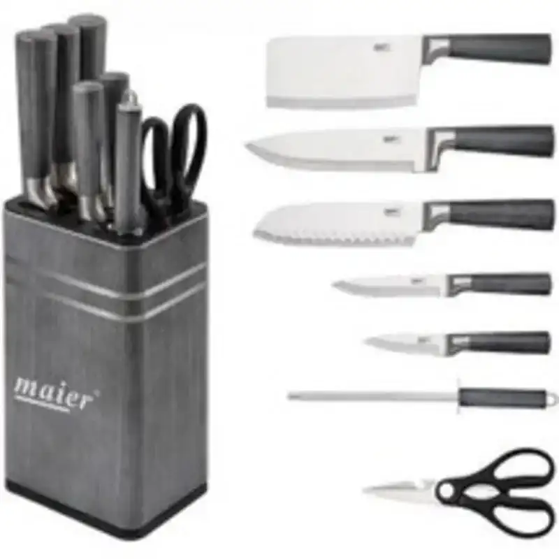 سرویس کارد مایر مدل MR-72 سرویس کارد مایر مدل MR-72