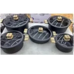 سرویس قابلمه مایر مدل mr_2000