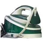 اتو مخزن دار مایر مدل MR_1607