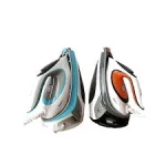 اتو مخزن دار مایر مدل MR_3098