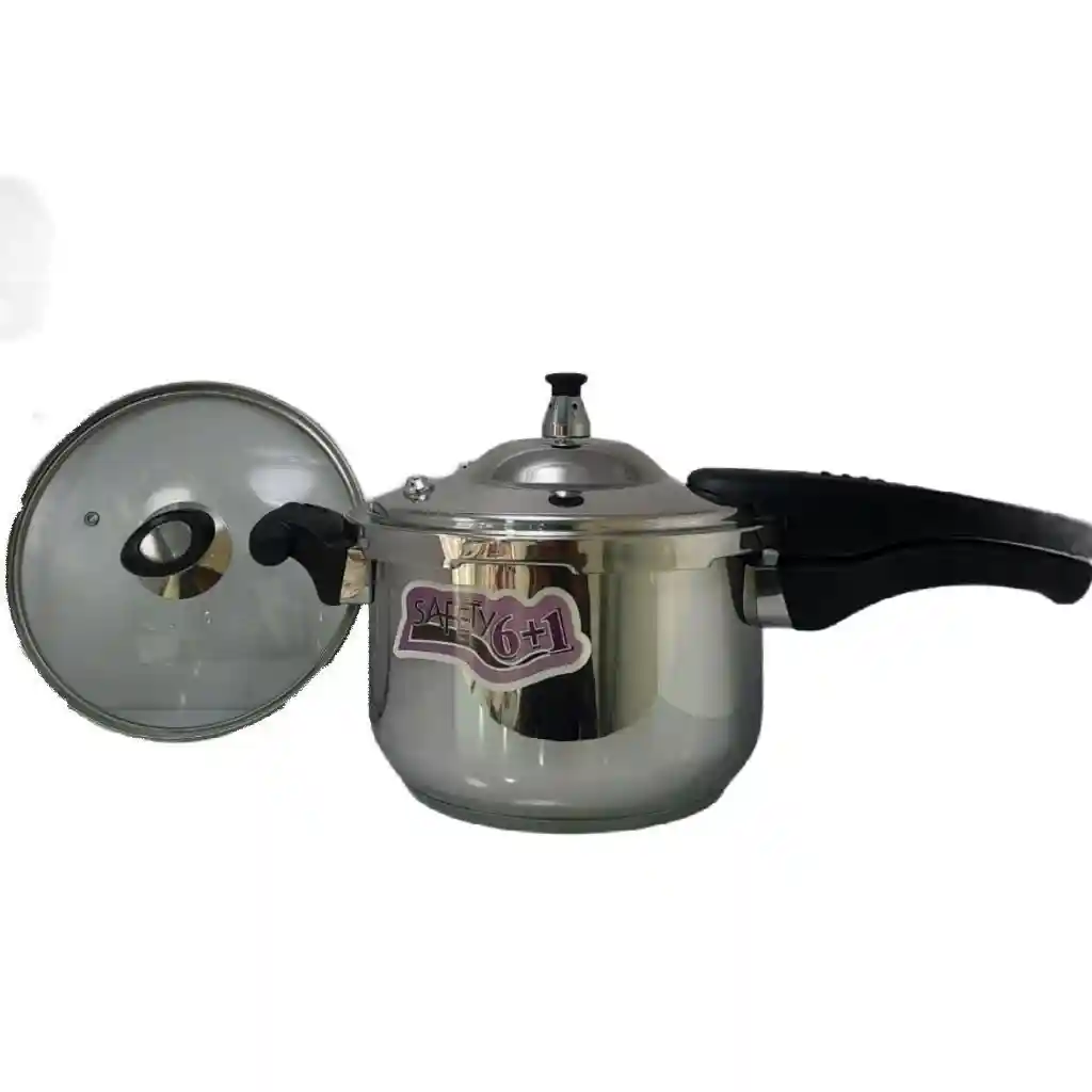 زودپز 7.5 لیتر مایر مدل MR-24 زودپز 7.5 لیتر مایر مدل MR-24