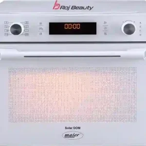 سولاردم مایر مدل MR-7575