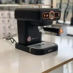 اسپرسوساز مایر مدل MR-1700