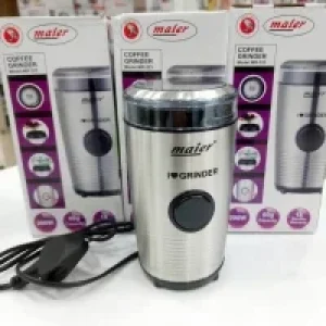 آسیاب قهوه مایر مدل MR-321