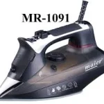 اتو مخزن دار مایر مدل MR_1091