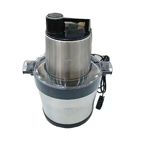 خردکن 6 لیتر مایر مدل MR_394 خردکن 6 لیتر مایر مدل MR_394