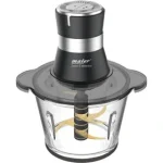 خردکن 3 لیتر مایر مدل MR_491