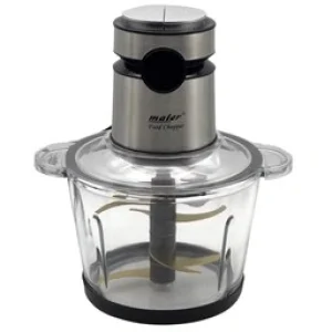 خردکن 3 لیتر مایر مدل MR_491