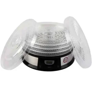 میوه خشک کن مایر مدل mr_5959