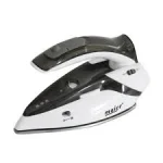 اتو مسافرتی مایر مدل mr-602