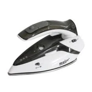 اتو مسافرتی مایر مدل mr-602