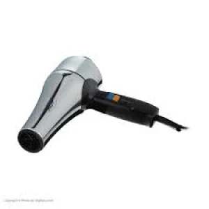 سشوار استیل مایر مدل mr_98