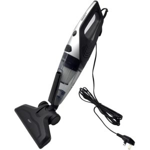جارو برقی عصایی مایر مدل MR-15900 جارو برقی عصایی مایر مدل MR-15900