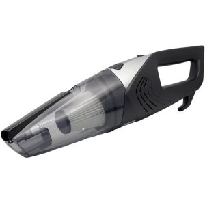 جارو برقی عصایی مایر مدل MR-15900 جارو برقی عصایی مایر مدل MR-15900