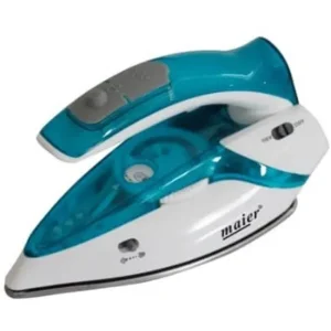 اتو بخار مسافرتی مایر مدل mr-602