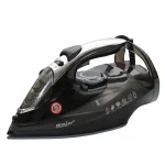 اتو مایر مدل MR-1071