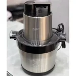 خردکن 6 لیتر مایر مدل MR_394