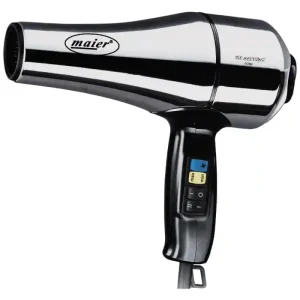 سشوار استیل مایر مدل mr_105