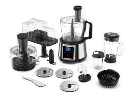 غذاساز 15 کاره مایر مدل MR_9669