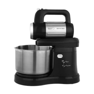 همزن کاسه دار مایر مدل mr_993 همزن کاسه دار مایر مدل mr_993