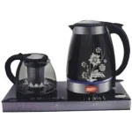 چای ساز مایر مدل MR_1955