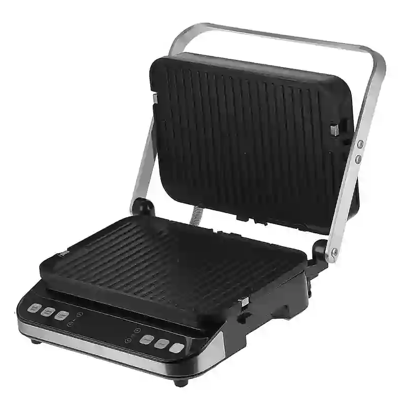 دستگاه گریل مایر مدل MR_3003